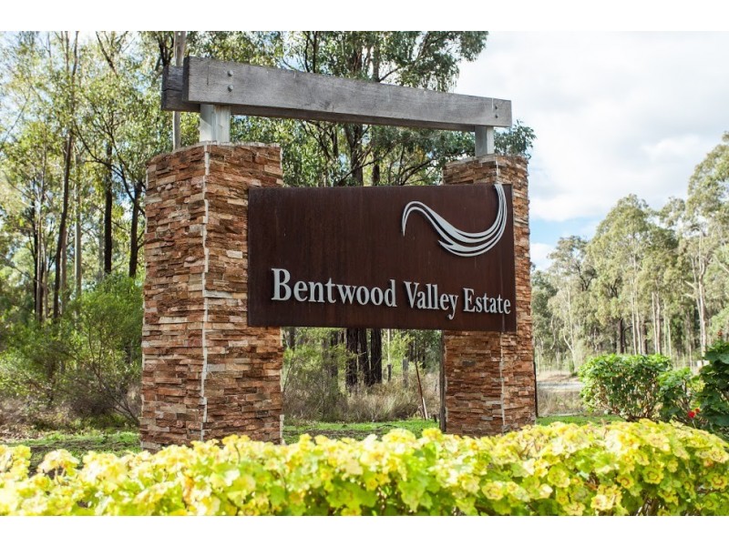 22 Spring Harvest Close, Pokolbin NSW 2320