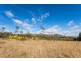 22 Spring Harvest Close, Pokolbin NSW 2320