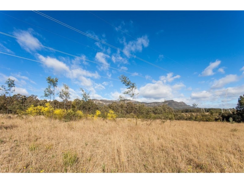 22 Spring Harvest Close, Pokolbin NSW 2320