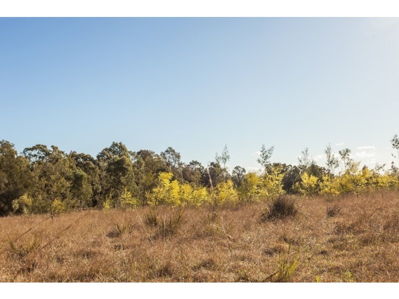 22 Spring Harvest Close, Pokolbin NSW 2320