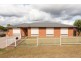 18a Colliery Street, Aberdare NSW 2325