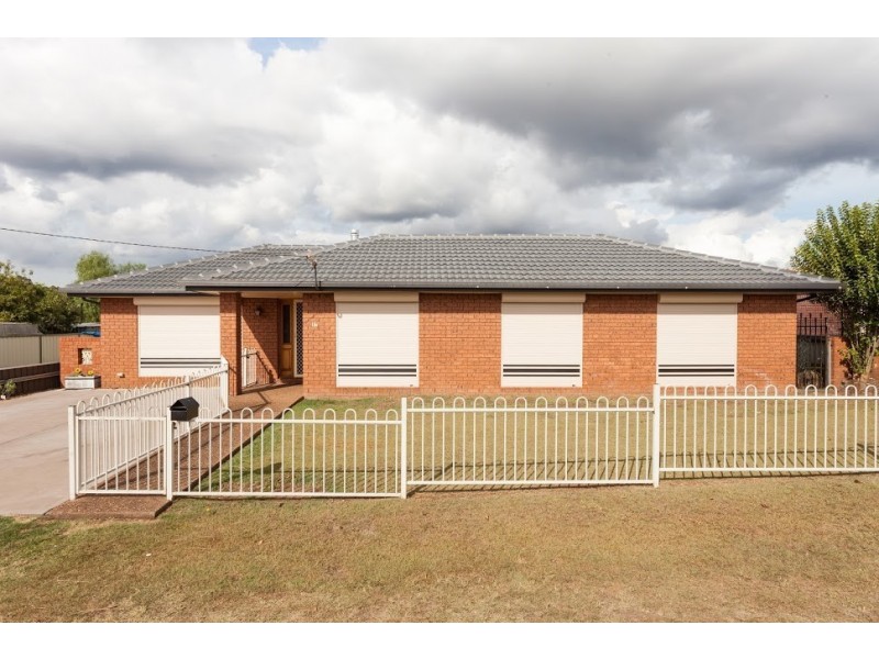 18a Colliery Street, Aberdare NSW 2325