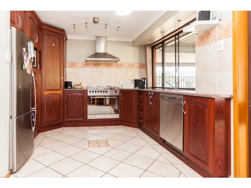 18a Colliery Street, Aberdare NSW 2325