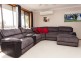 18a Colliery Street, Aberdare NSW 2325