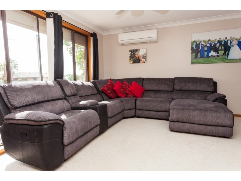 18a Colliery Street, Aberdare NSW 2325