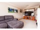 18a Colliery Street, Aberdare NSW 2325