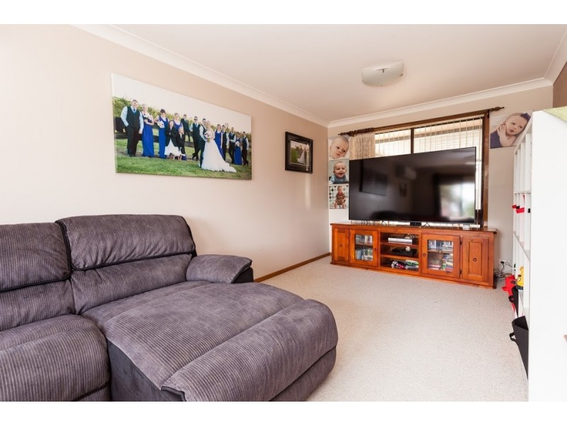 18a Colliery Street, Aberdare NSW 2325