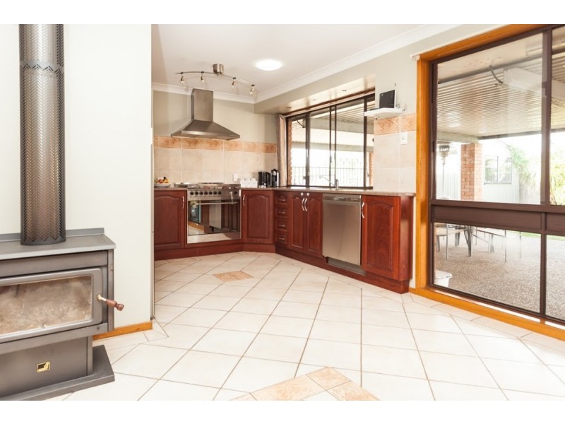 18a Colliery Street, Aberdare NSW 2325