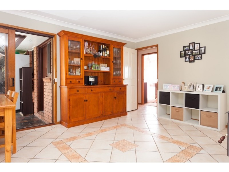 18a Colliery Street, Aberdare NSW 2325