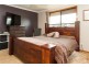 18a Colliery Street, Aberdare NSW 2325