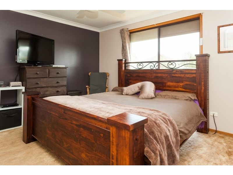 18a Colliery Street, Aberdare NSW 2325