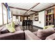 18a Colliery Street, Aberdare NSW 2325