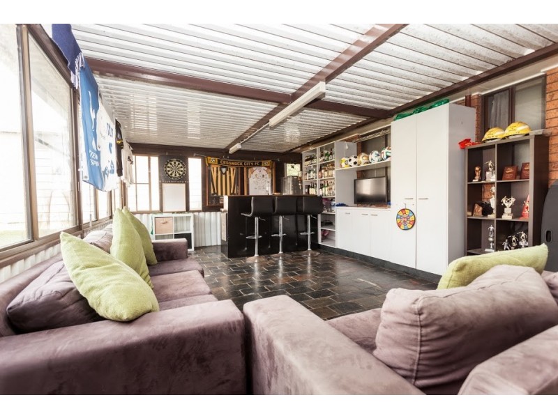 18a Colliery Street, Aberdare NSW 2325