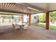 18a Colliery Street, Aberdare NSW 2325