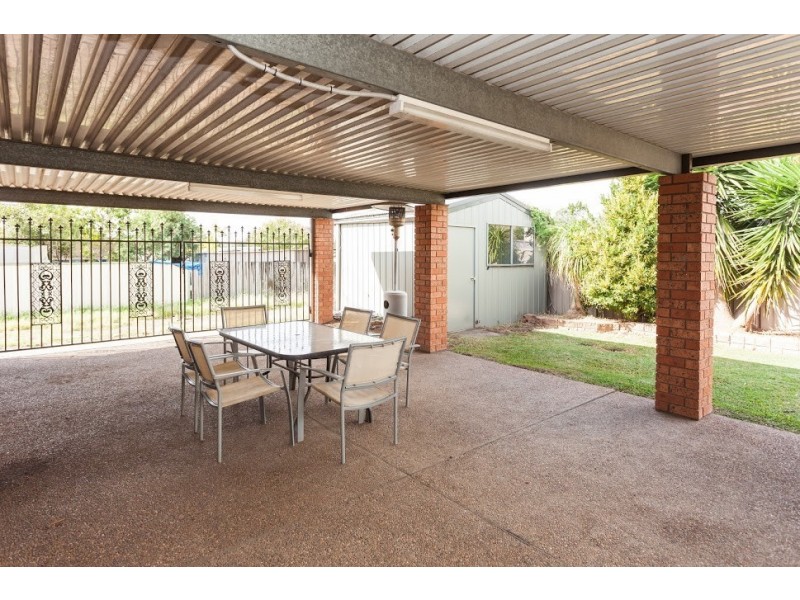 18a Colliery Street, Aberdare NSW 2325