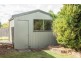 18a Colliery Street, Aberdare NSW 2325