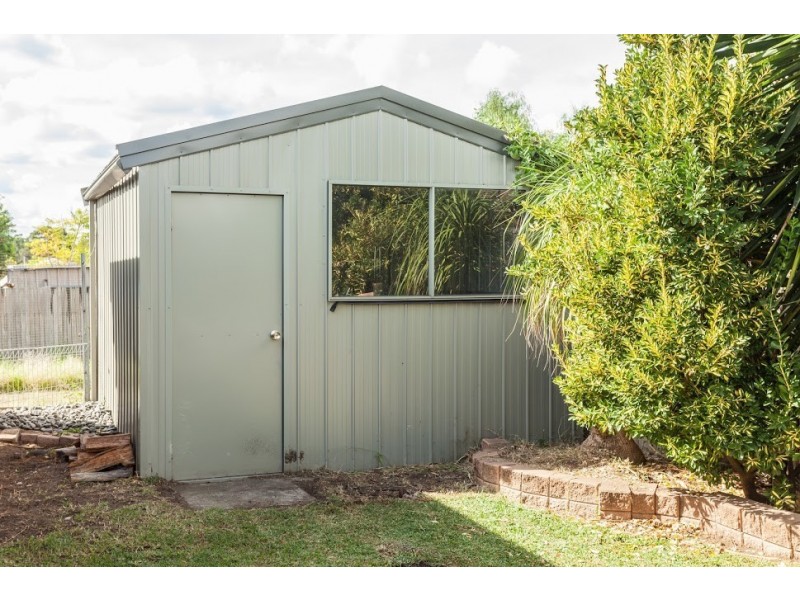 18a Colliery Street, Aberdare NSW 2325