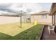 18a Colliery Street, Aberdare NSW 2325