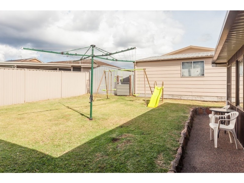 18a Colliery Street, Aberdare NSW 2325