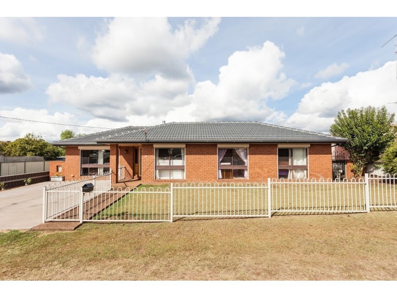 18a Colliery Street, Aberdare NSW 2325