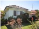 11 Guest Street, Cessnock NSW 2325