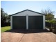 11 Guest Street, Cessnock NSW 2325