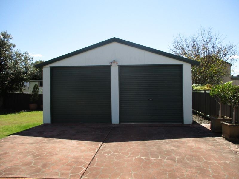 11 Guest Street, Cessnock NSW 2325
