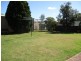 11 Guest Street, Cessnock NSW 2325