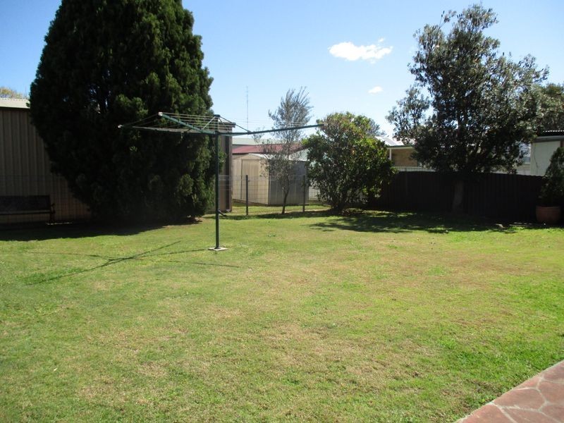 11 Guest Street, Cessnock NSW 2325