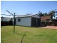 11 Guest Street, Cessnock NSW 2325