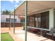 11 Guest Street, Cessnock NSW 2325