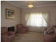 11 Guest Street, Cessnock NSW 2325