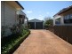 11 Guest Street, Cessnock NSW 2325