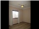11 Guest Street, Cessnock NSW 2325