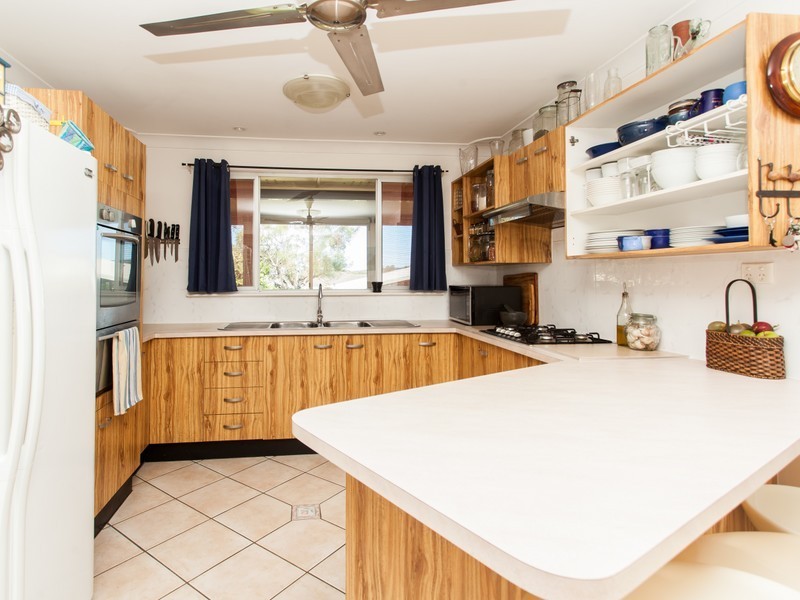 8 Neilly Street, Kurri Kurri NSW 2327