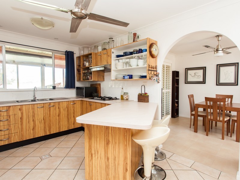 8 Neilly Street, Kurri Kurri NSW 2327