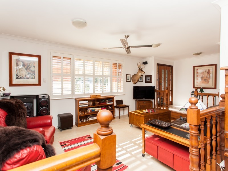 8 Neilly Street, Kurri Kurri NSW 2327