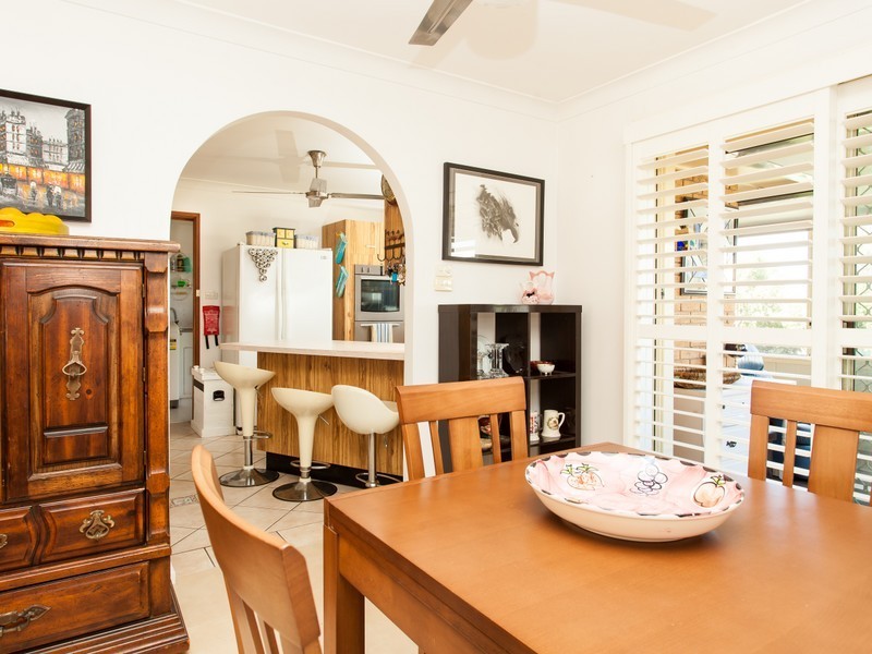 8 Neilly Street, Kurri Kurri NSW 2327