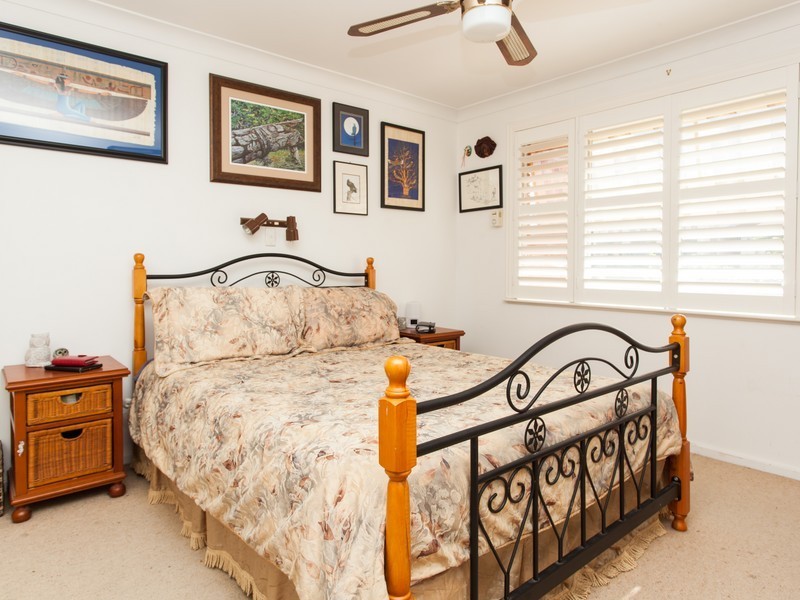 8 Neilly Street, Kurri Kurri NSW 2327