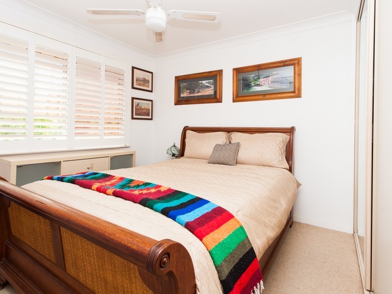 8 Neilly Street, Kurri Kurri NSW 2327