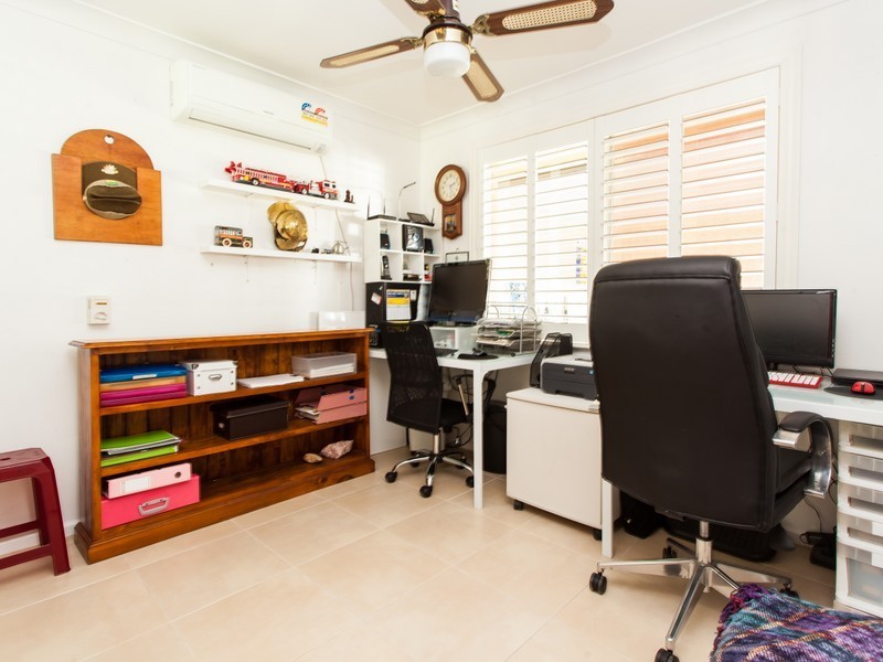 8 Neilly Street, Kurri Kurri NSW 2327