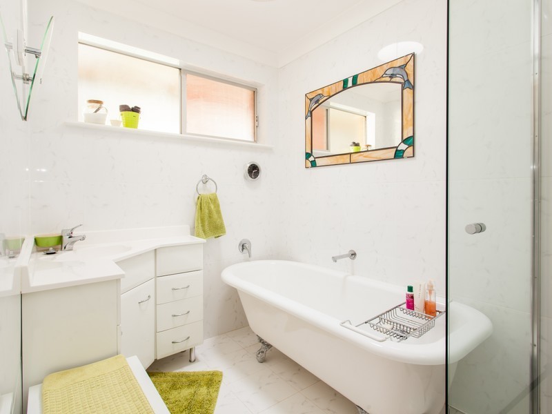 8 Neilly Street, Kurri Kurri NSW 2327