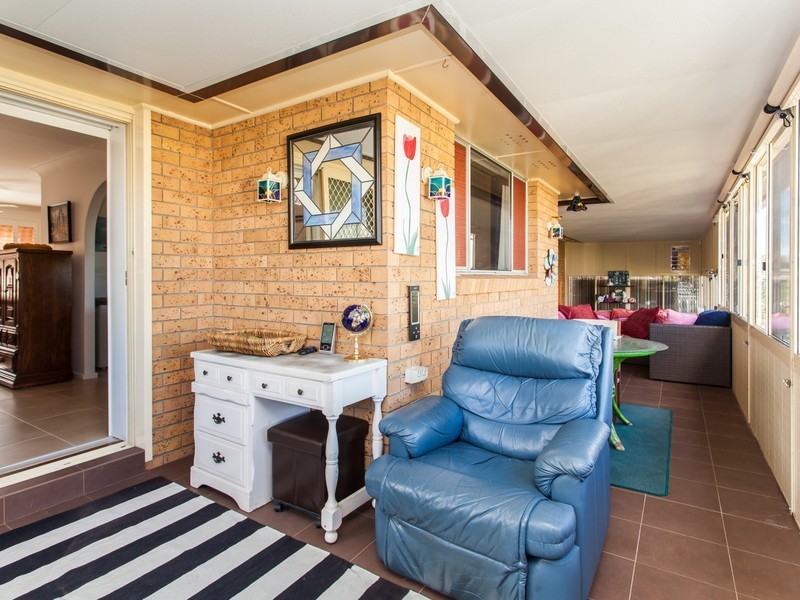 8 Neilly Street, Kurri Kurri NSW 2327