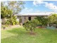 8 Neilly Street, Kurri Kurri NSW 2327