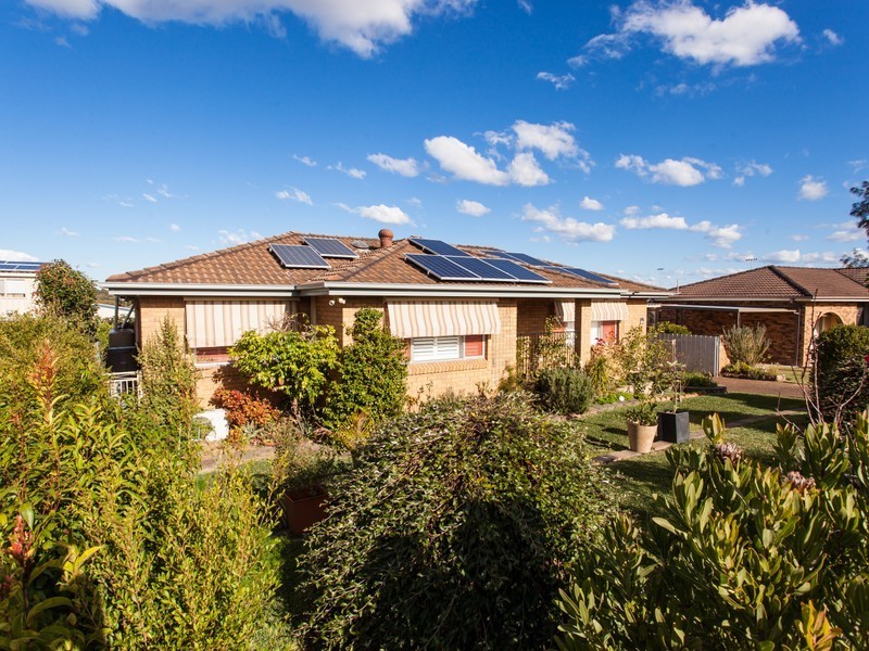 8 Neilly Street, Kurri Kurri NSW 2327