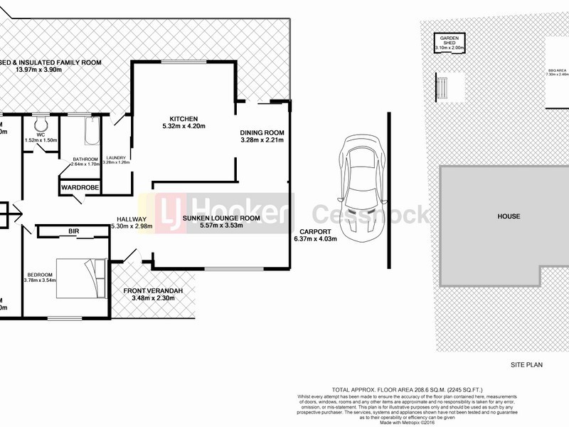 8 Neilly Street, Kurri Kurri NSW 2327
