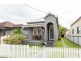 80 Aberdare Rd, Aberdare NSW 2325