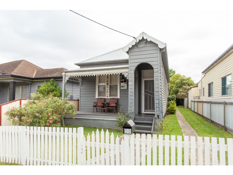 80 Aberdare Rd, Aberdare NSW 2325