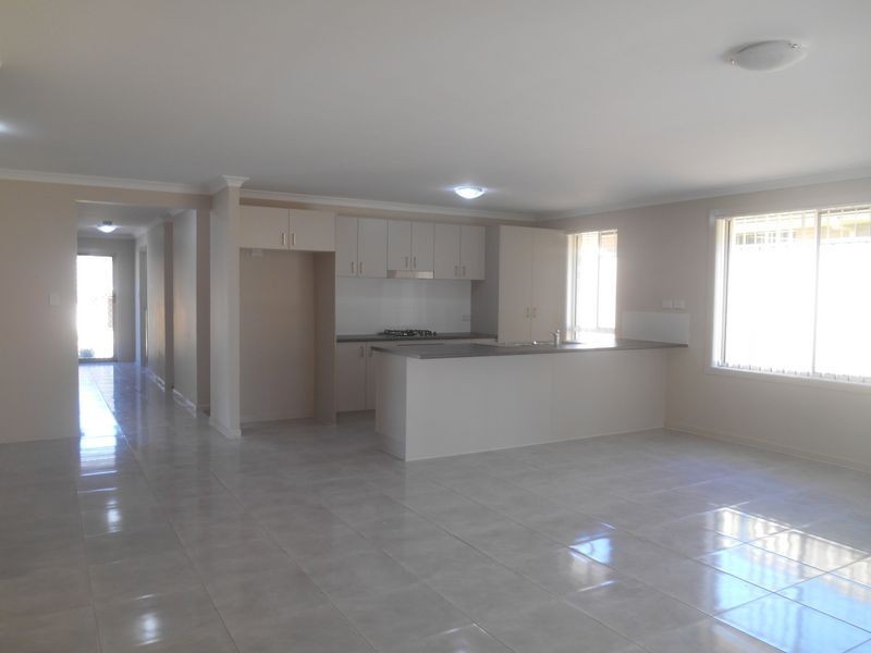 26 Trebbiano Drive, Cessnock NSW 2325