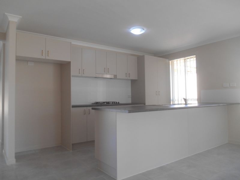 26 Trebbiano Drive, Cessnock NSW 2325